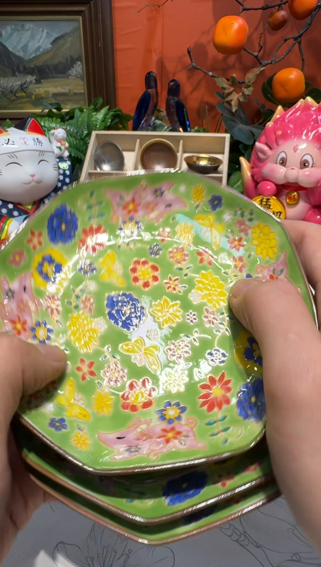 弟杯杯杯杯杯杯杯杯杯杯杯杯