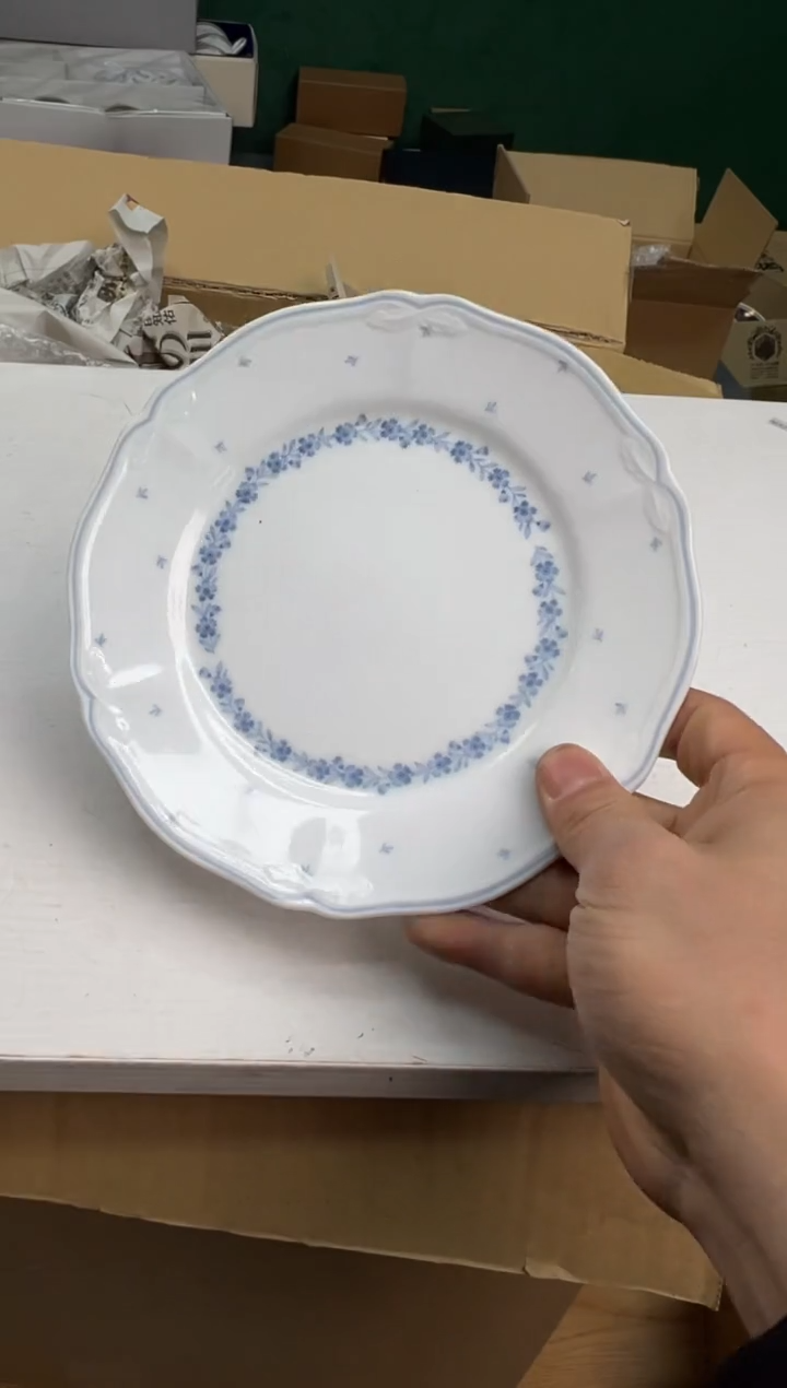 【闪购商品】瓷片h220好好好好好好