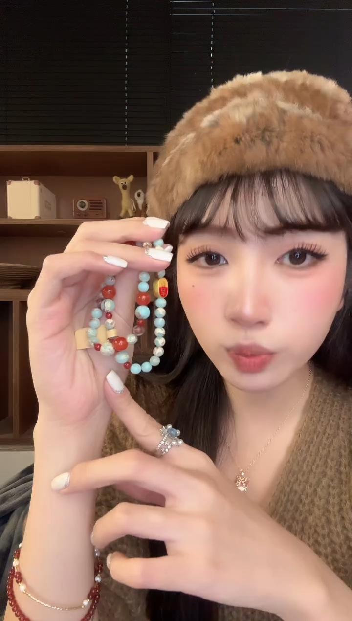 合金合成碳硅石8676-03