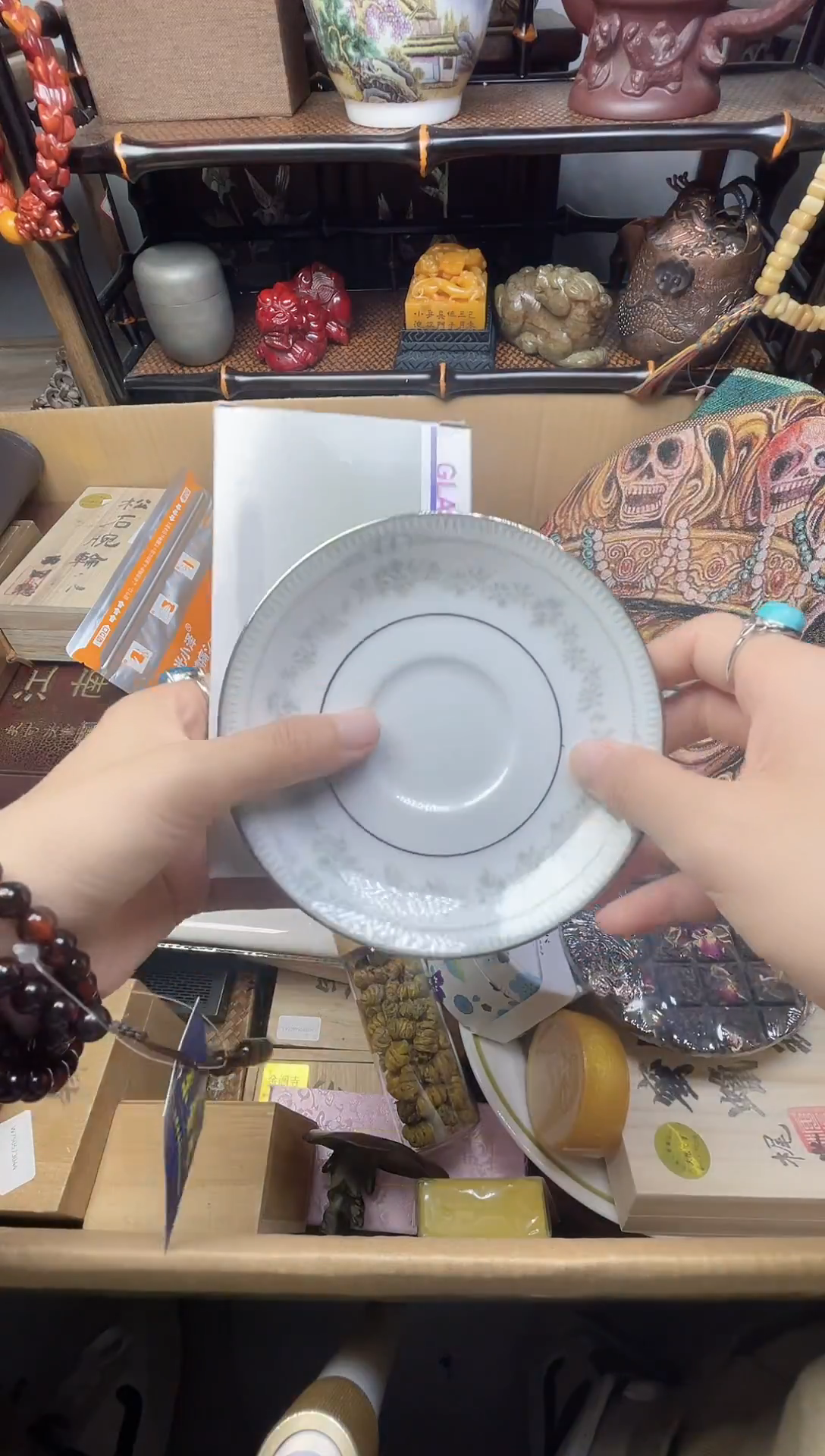 1瓷器瓷器瓷器瓷器