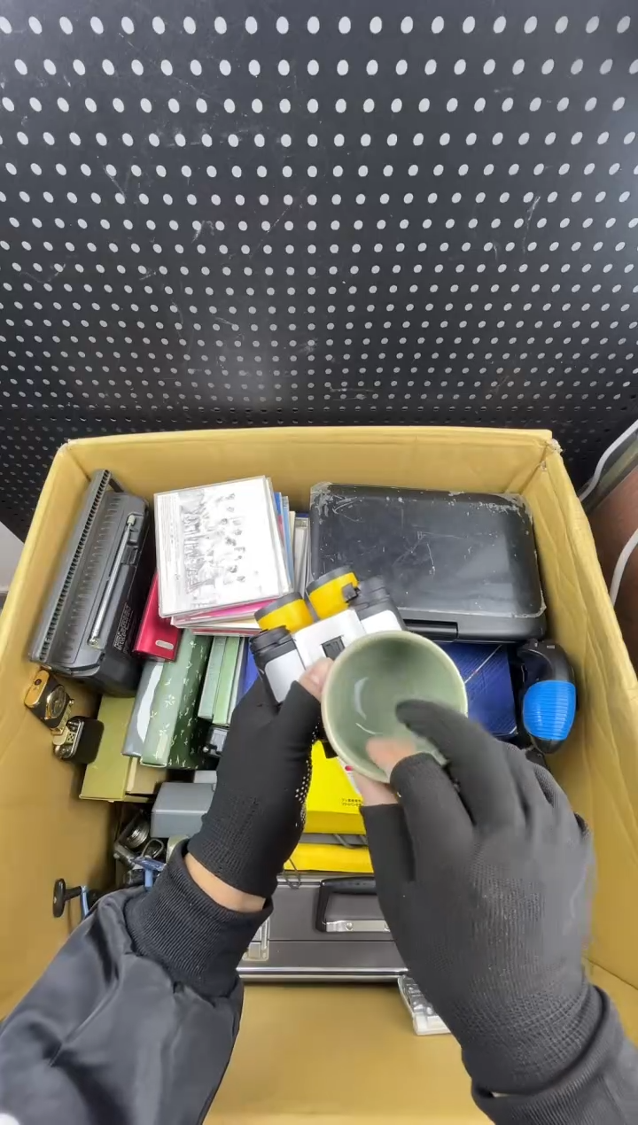 成**承小懂中古百货2号店