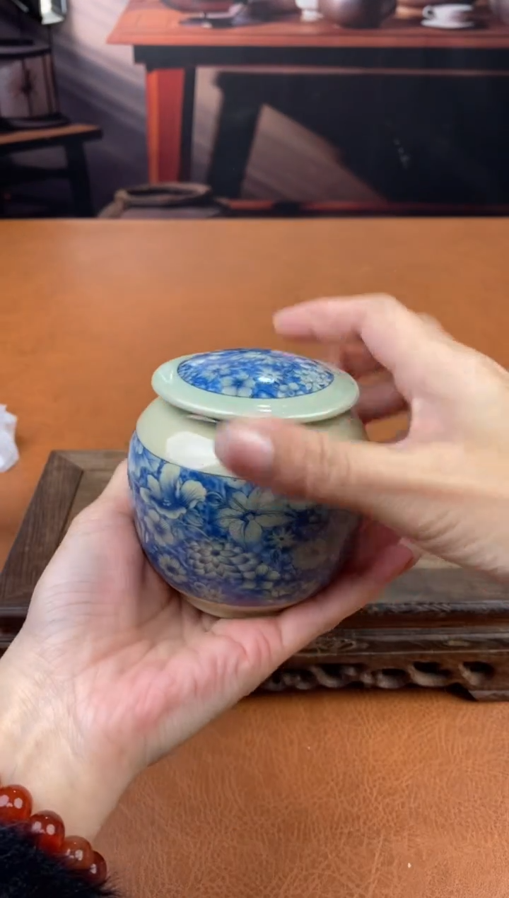 【闪购商品】陶禧茶器闪购福利V