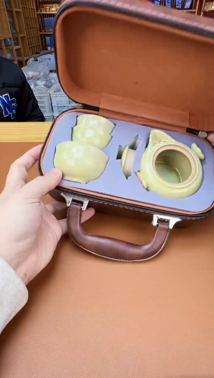 【闪购商品】瓷片瓷制品S11111111111