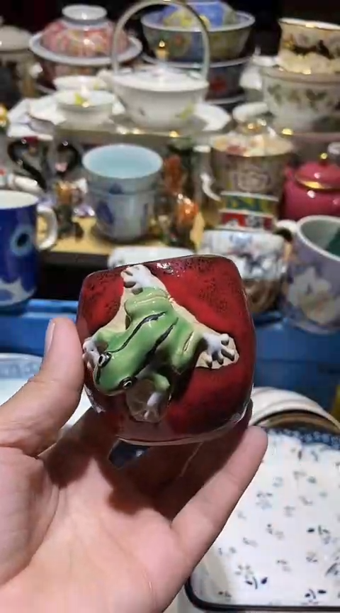瓷片111111111111@@1
