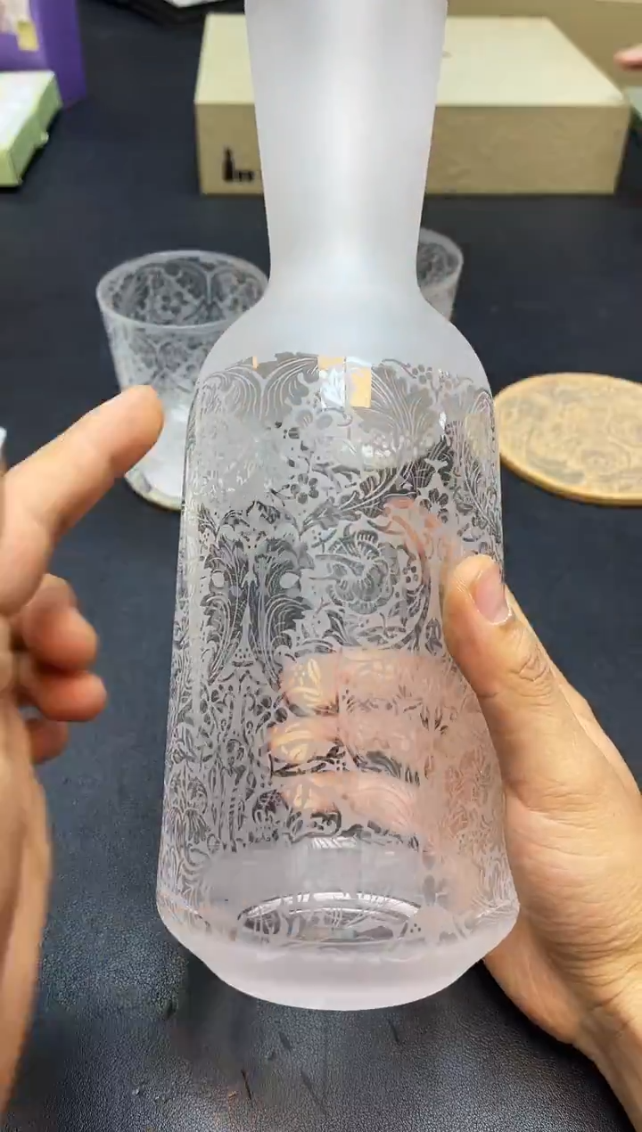 瓷片我又回来了全部漏@@5S2