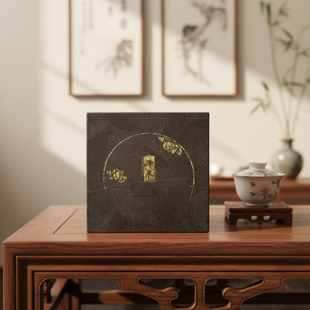 【张总宠粉】惊喜王炸同款多样性发其一翡翠手串 366