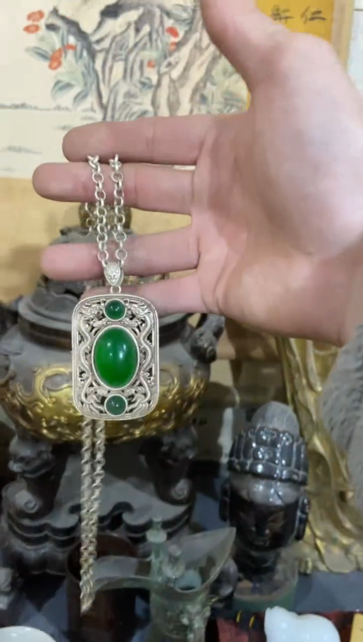 【闪购商品】主播推荐主播推荐