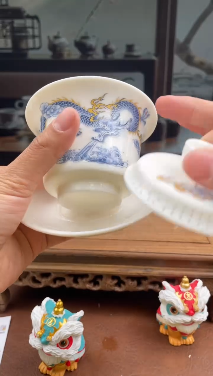 【闪购商品】闪购链接 茶具茶杯1104