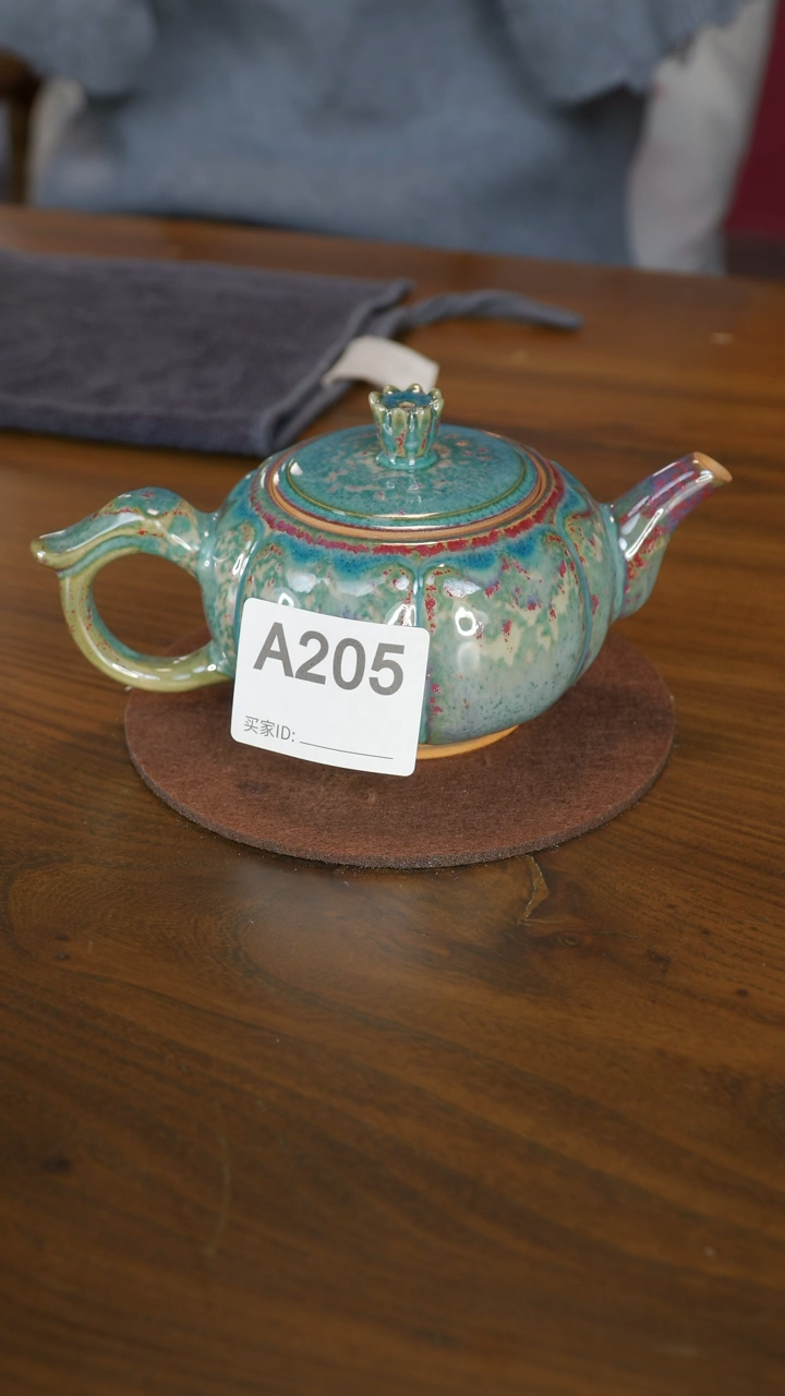 【闪购商品】摆件唐宫美物甄选【。。。】