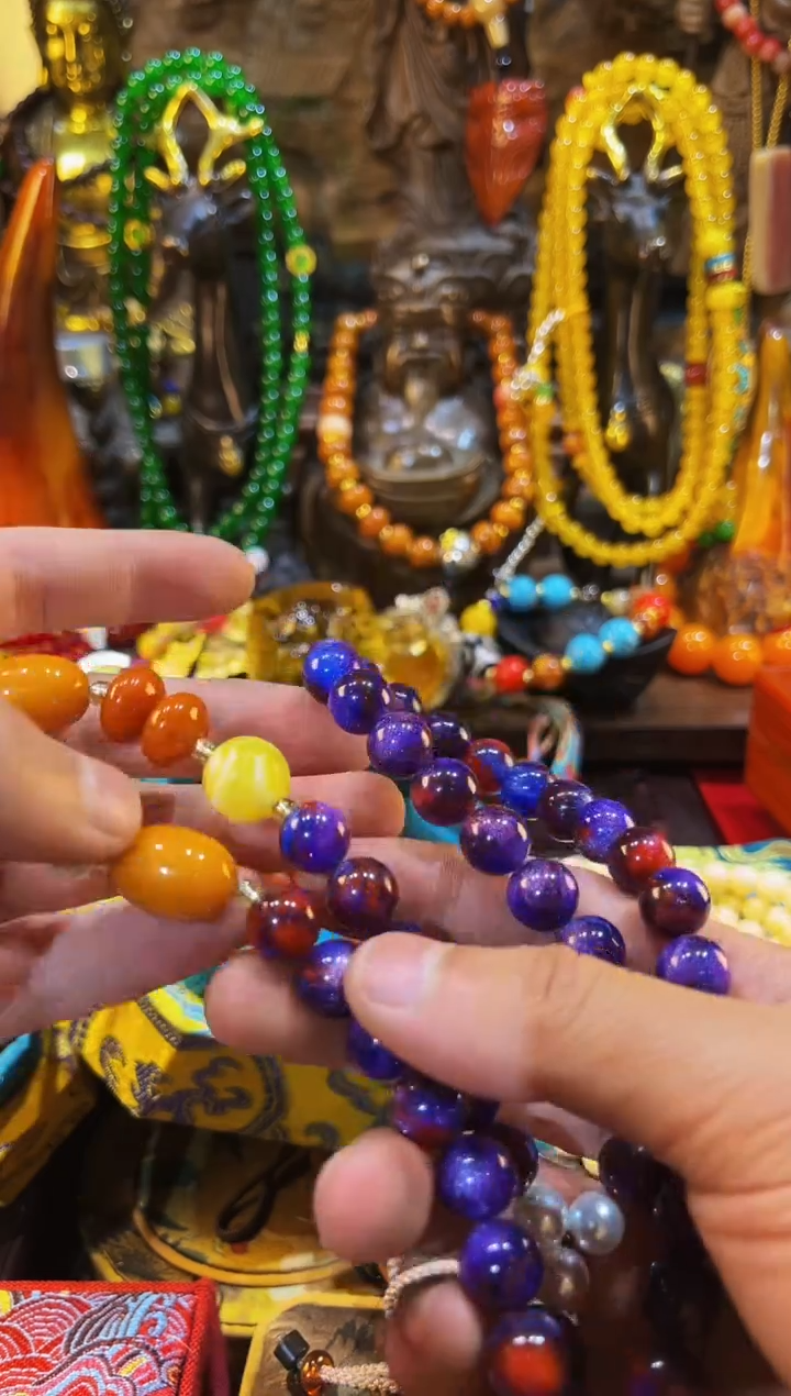 【闪购商品】苏纪石（舒俱来）0合金专属链接便宜出了