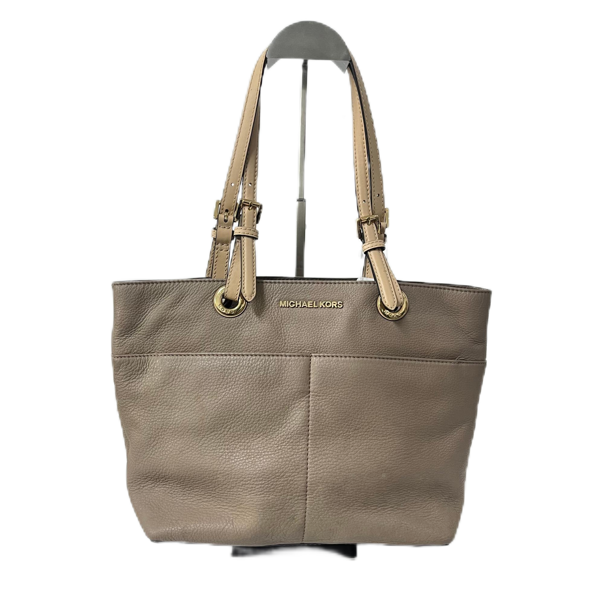 95新 MICHAEL KORS/迈克高仕 单肩手提包 SH-30417-A