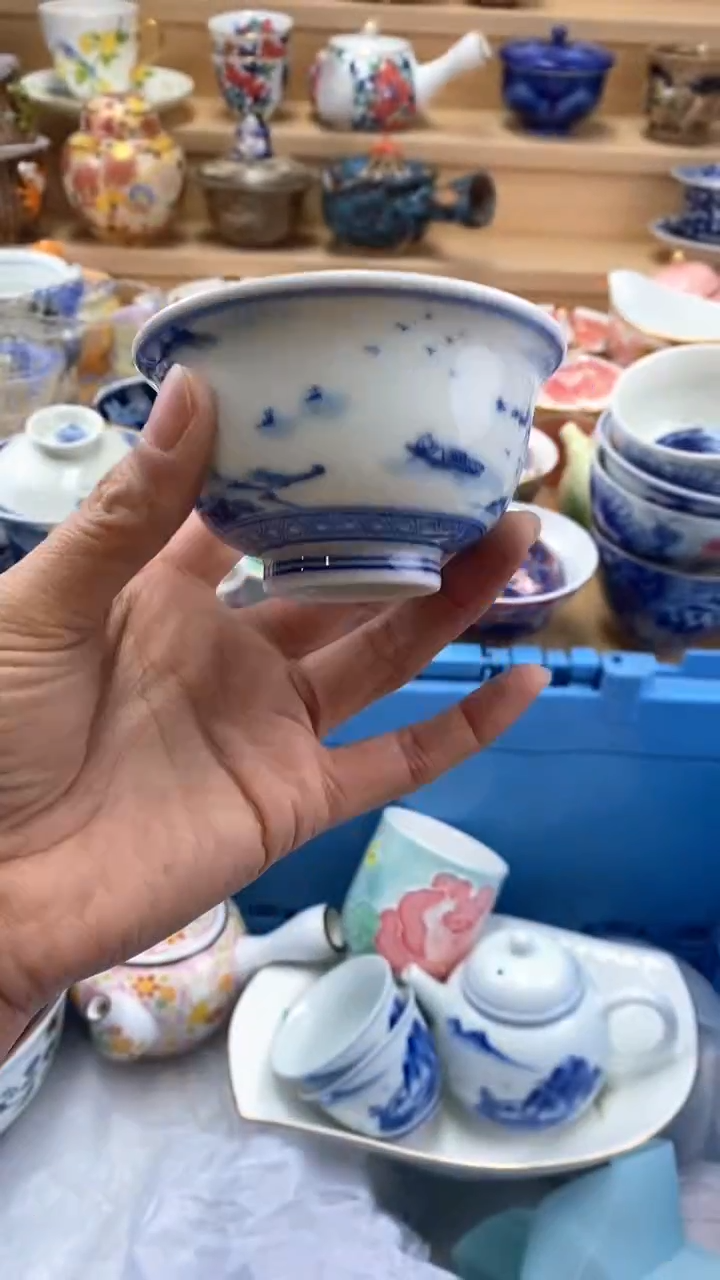 【闪购商品】茶盏【闪购商品】【闪购商品】