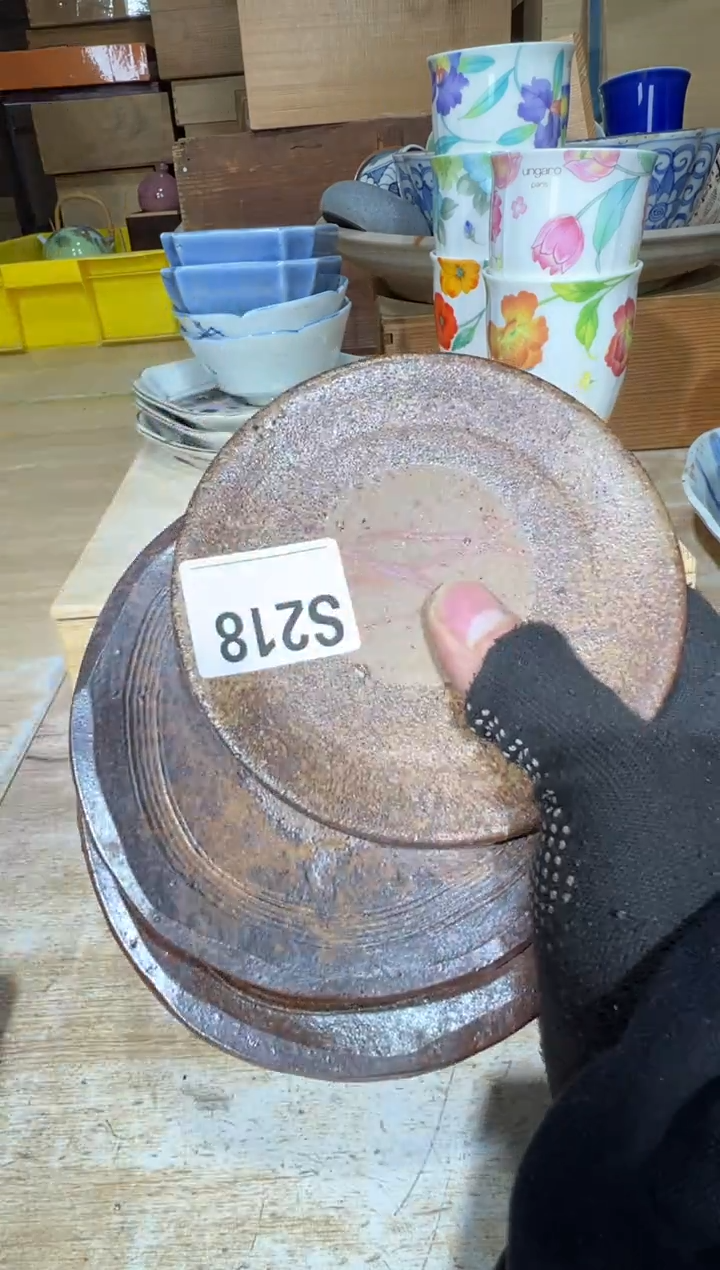 播定闪专用链接直俗**雅播定闪专用链接直