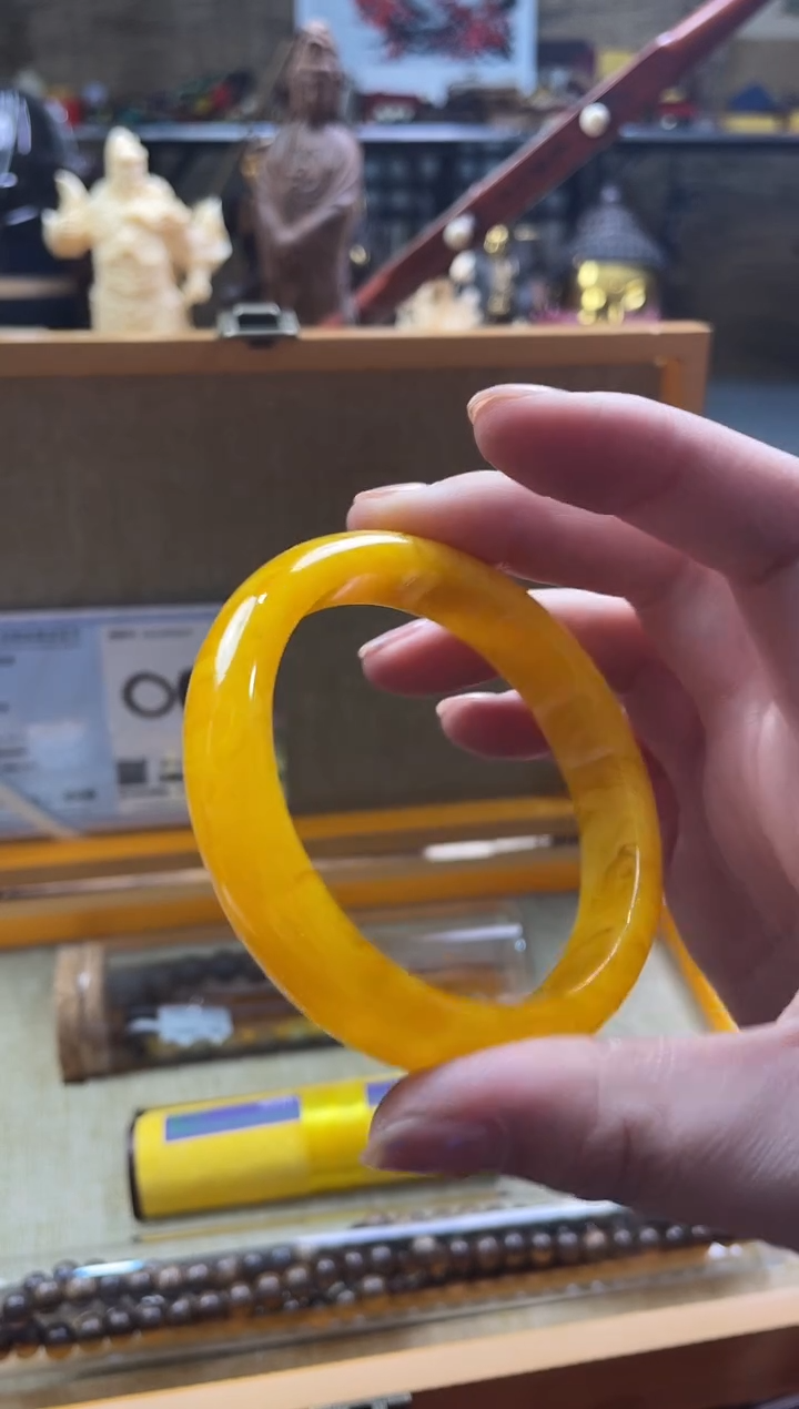 【闪购商品】一一一一一一老蜜弥勒