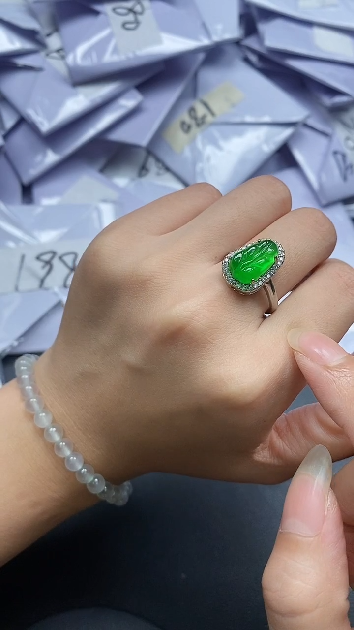 所见即所得一物一图（加扣头）83