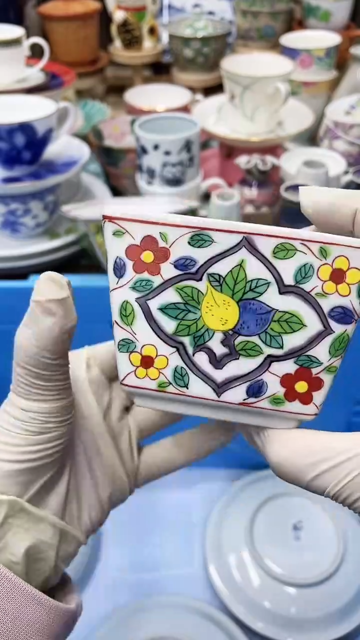 【闪购商品】197满20发货！一枪优先！