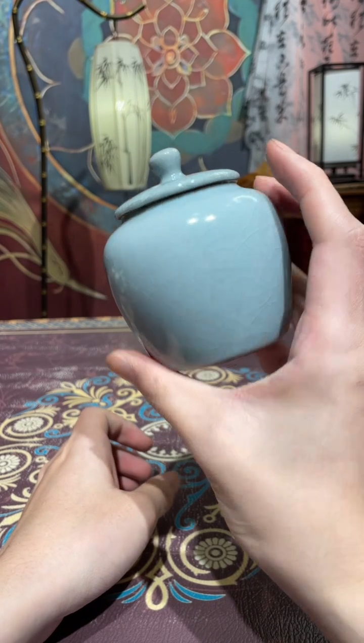 【闪购商品】抖音直播闪购商品@@b3914