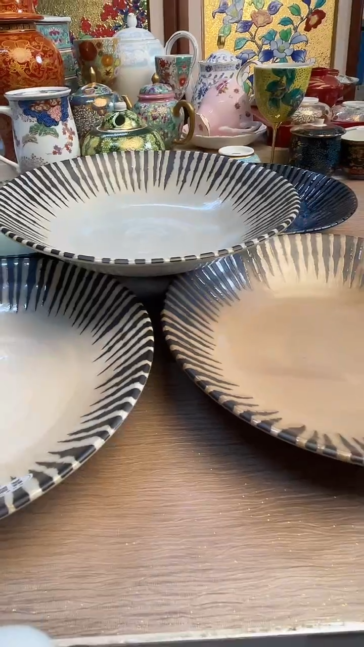 瓷片陶瓷陶瓷陶瓷陶瓷