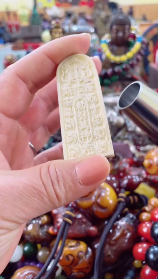 【闪购商品】摆件宫廷影视老旧工艺摆件