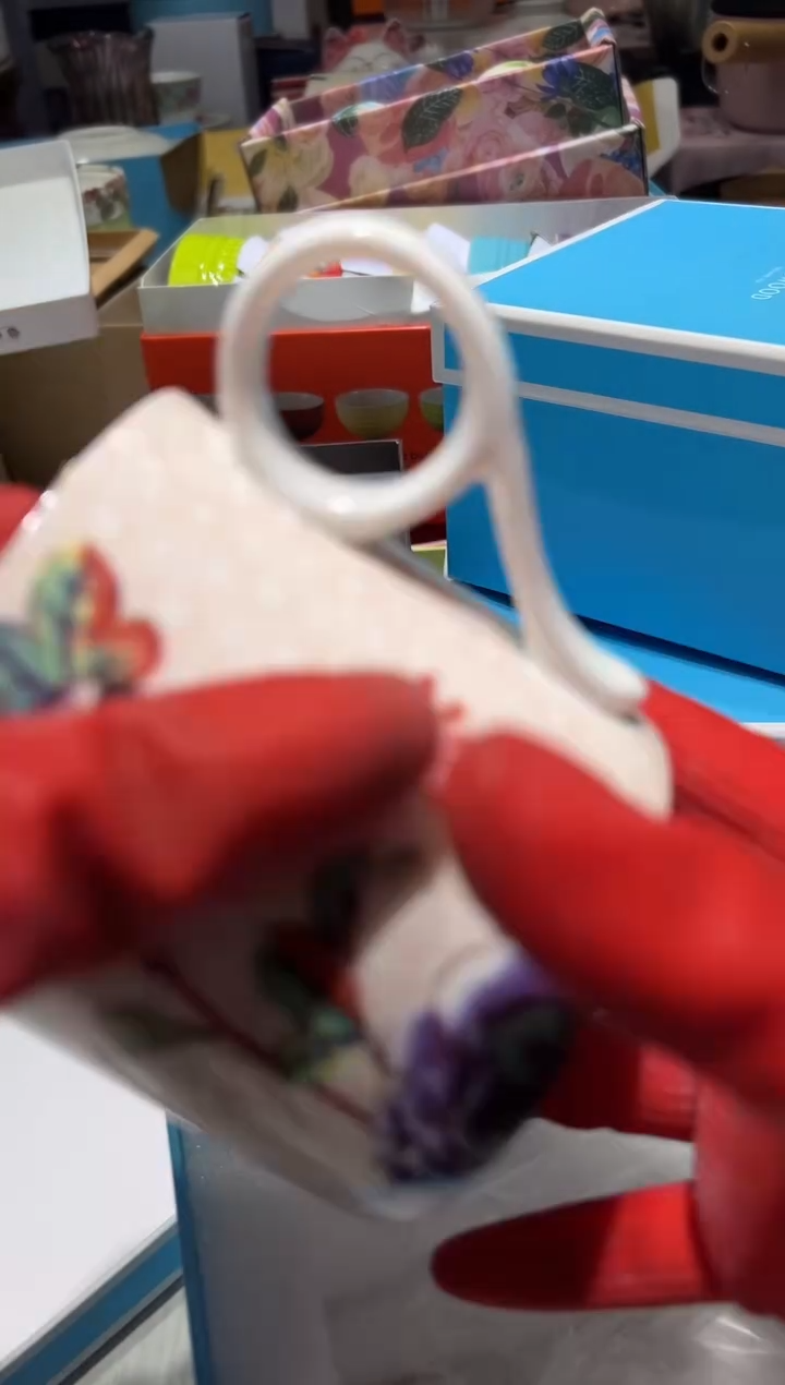 瓷片福利全场,清仓不停@@1