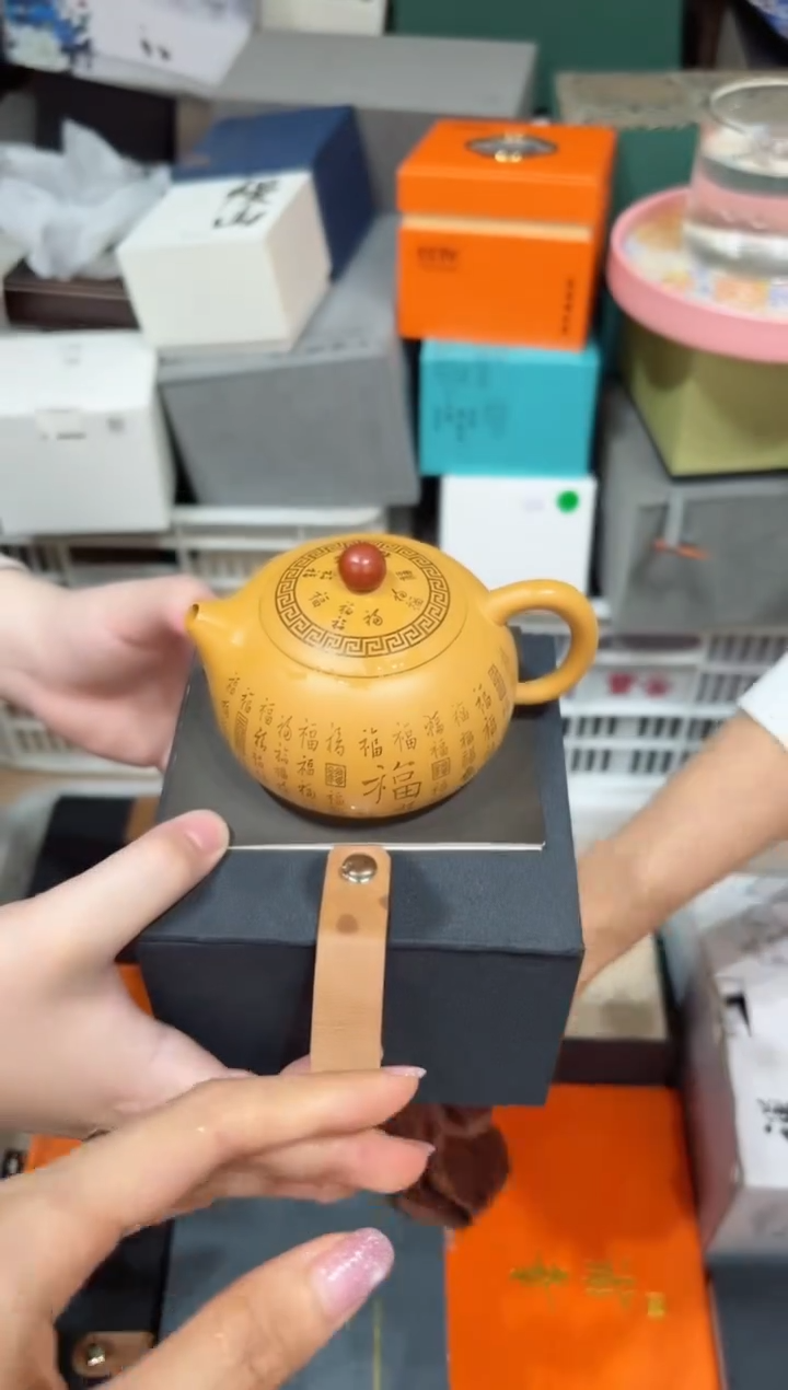 【闪购商品】@@@@@@@@@@@3588