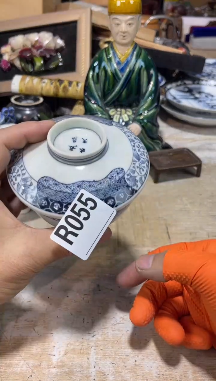 直播定闪专用链接低*王直播定闪专用链接