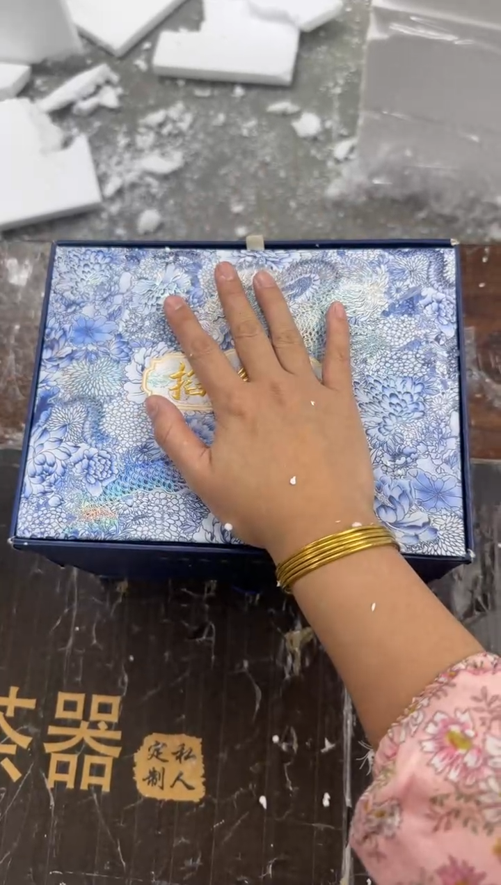 【闪购商品】掐丝银龙小@@@@@@@@@@@@