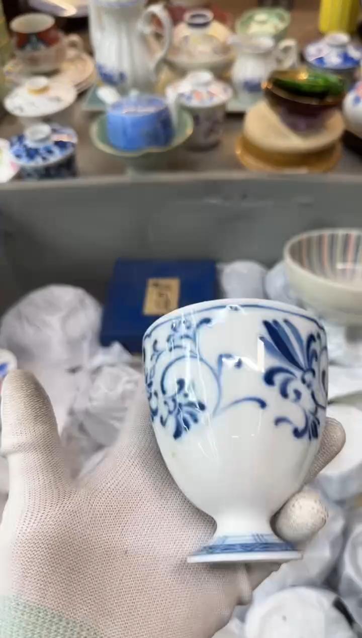 1a*竹瓷器瓷器瓷器瓷器