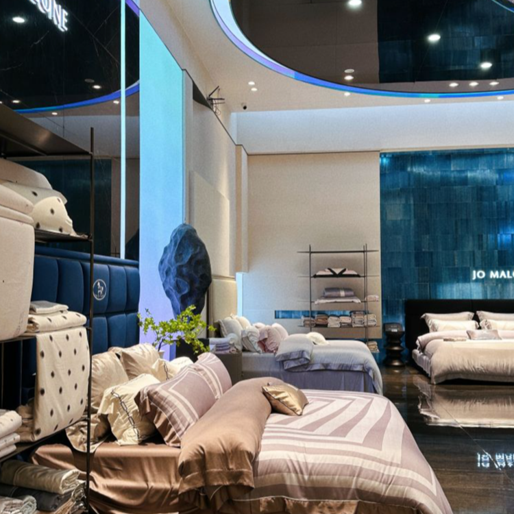 【灰色DIO绒单被套】多功能单被套定制 轻奢 冬季加绒被套毯！