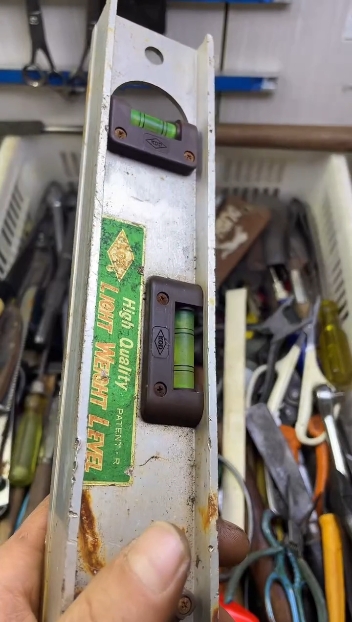 镁秦*钢老五工具工具工具