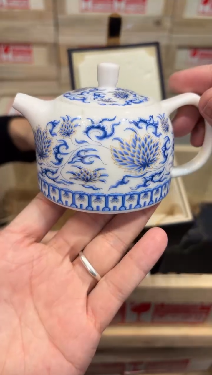 瓷片@@@@@@@@@@@@@@2559