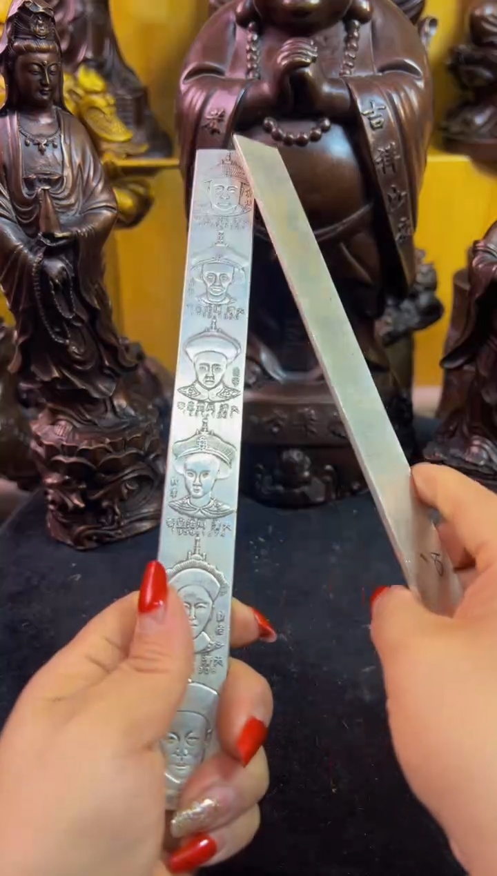 【闪购商品】1案台摆件 物品摆件 