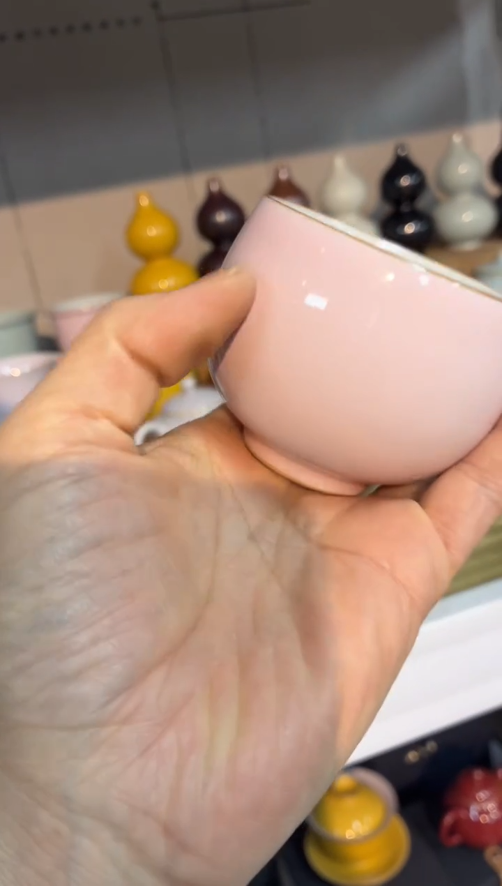 闪购商品闪购商品@@ T1613