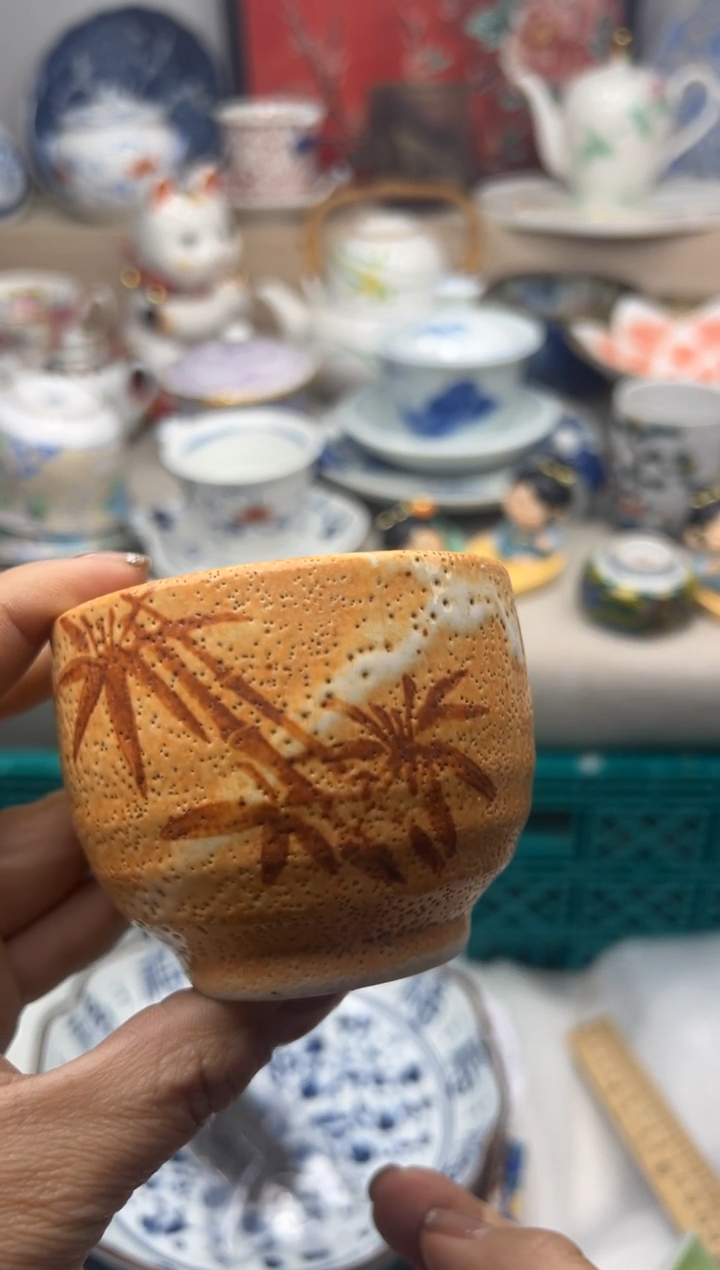 【闪购商品】瓷片000000000000000