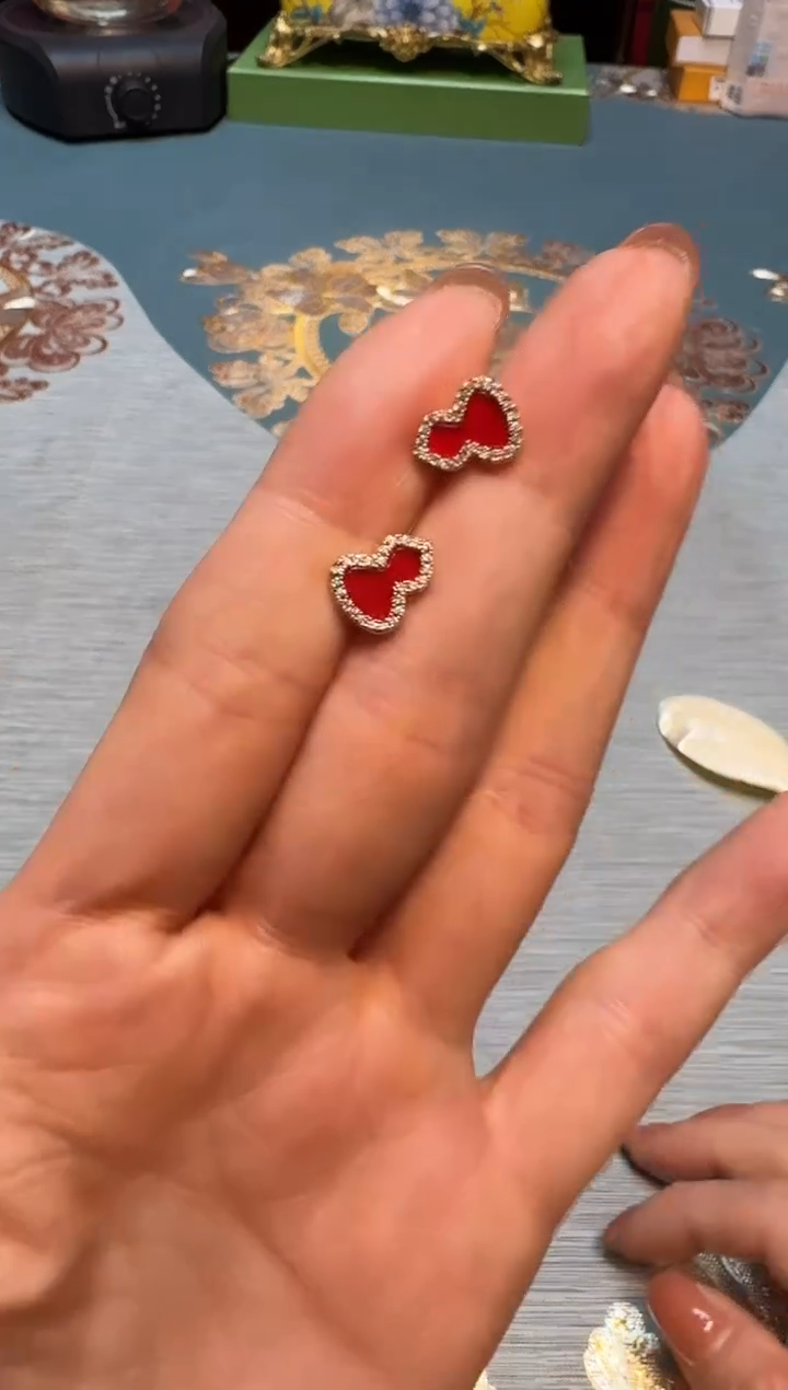 伦杯杯杯杯杯杯杯杯杯杯杯杯杯