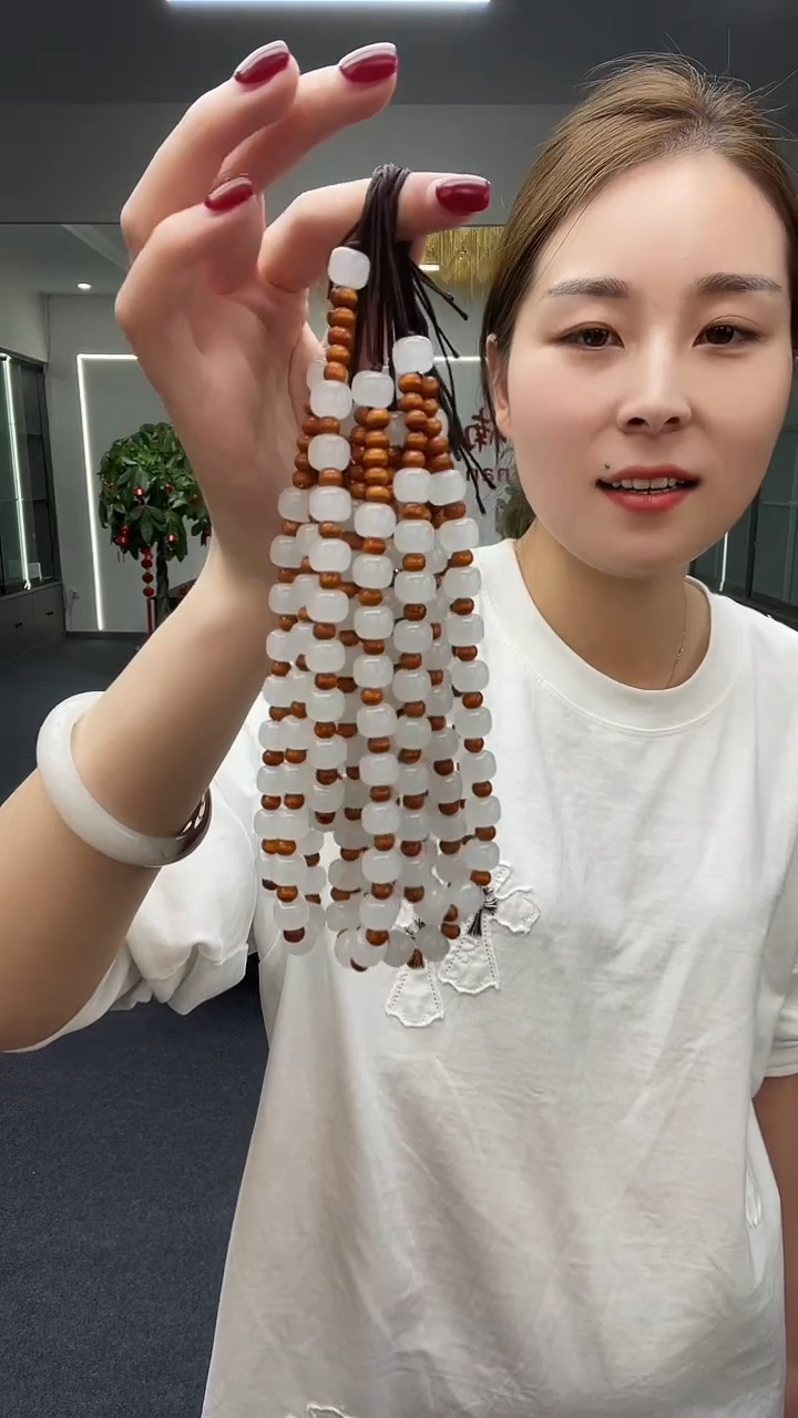 老型卡10手把连多样性发货一件