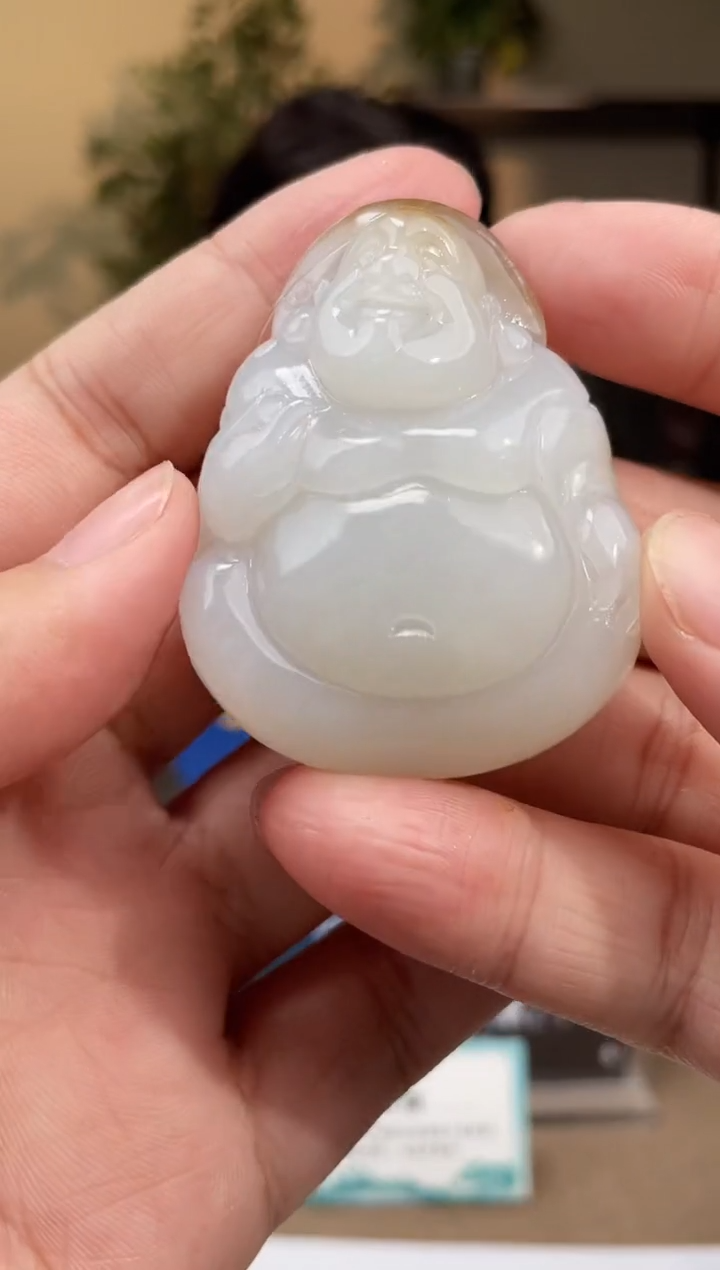 定制和田玉多样性发货拍一发一