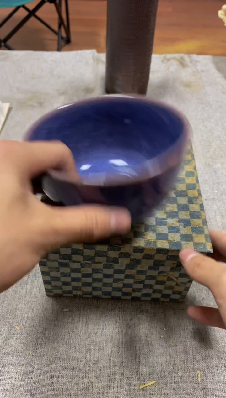 其他大****熊看好在拍 不退不换