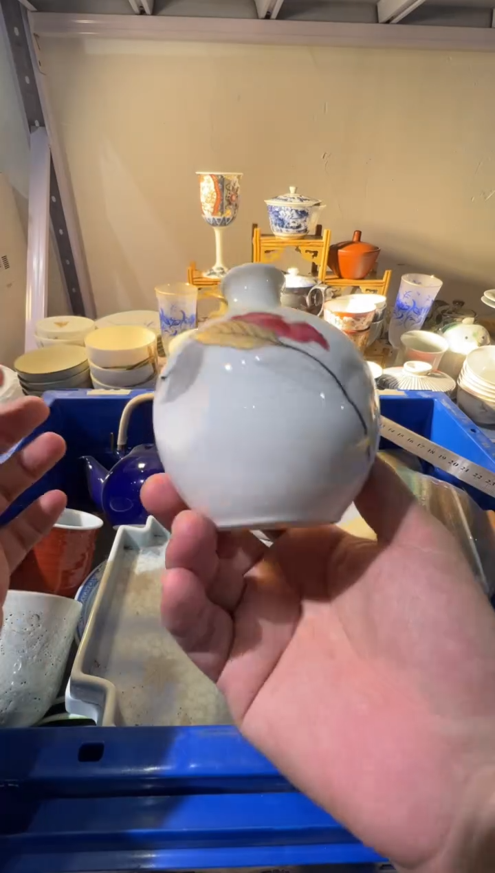 瓷片瓷器啊啊啊啊啊啊啊啊