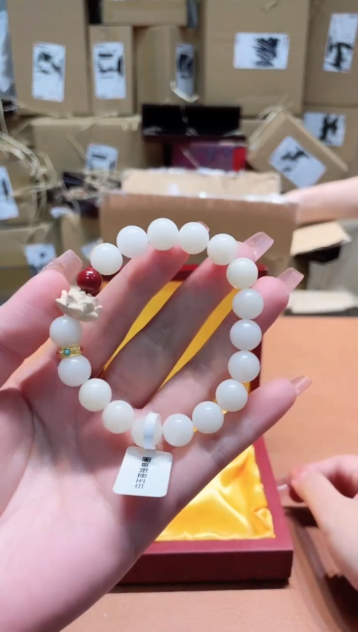 千禧撤柜闪购链接（多样性发其一）¥