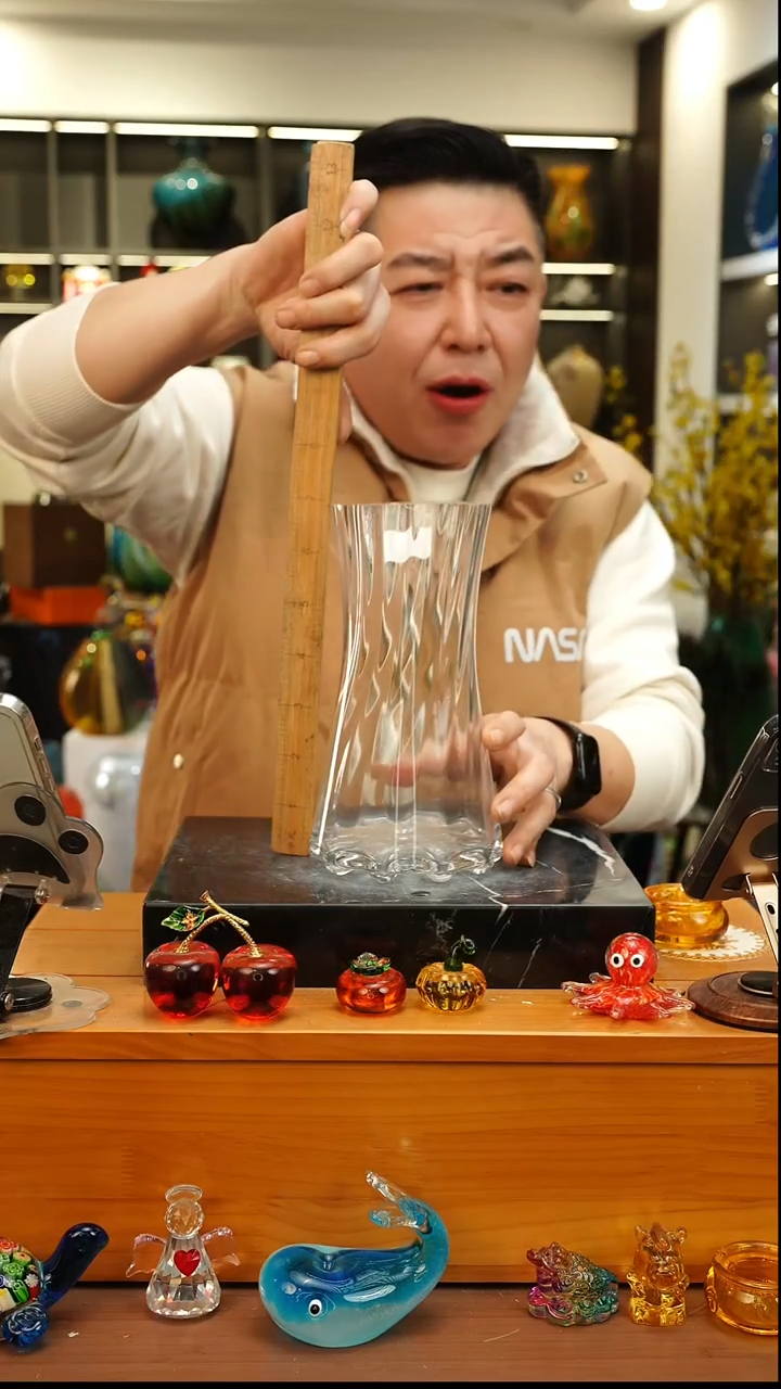 外贸花瓶花器花盆117