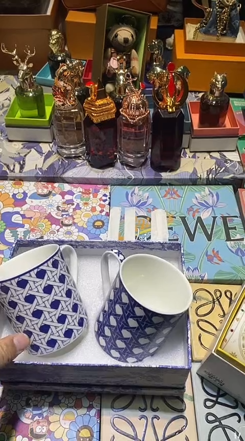 【闪购商品】瓷片1111111111111-