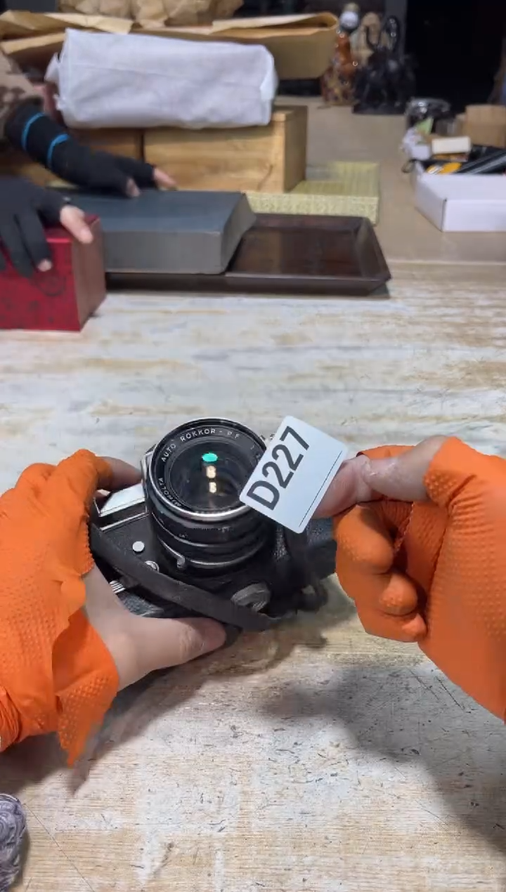 直播定闪专用链接8888蓝*直播定闪专用链接8888