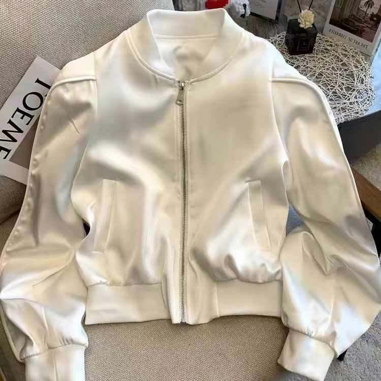 2025潮牌时尚女装