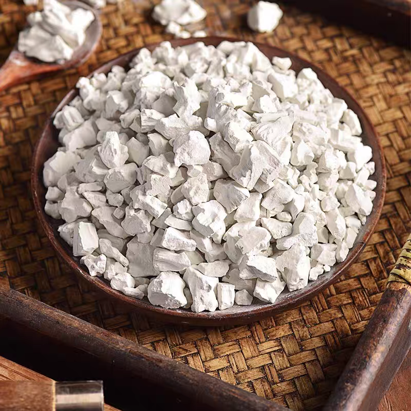 信阳光山农家自磨红薯淀粉地瓜粉正宗红薯小酥肉炸丸子食用淀粉