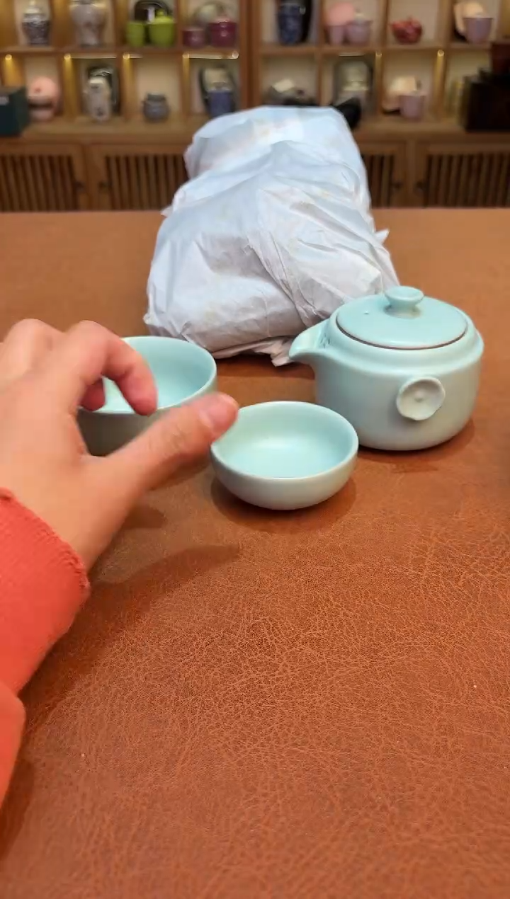 【闪购商品】知音茶具闪购链接@@zy