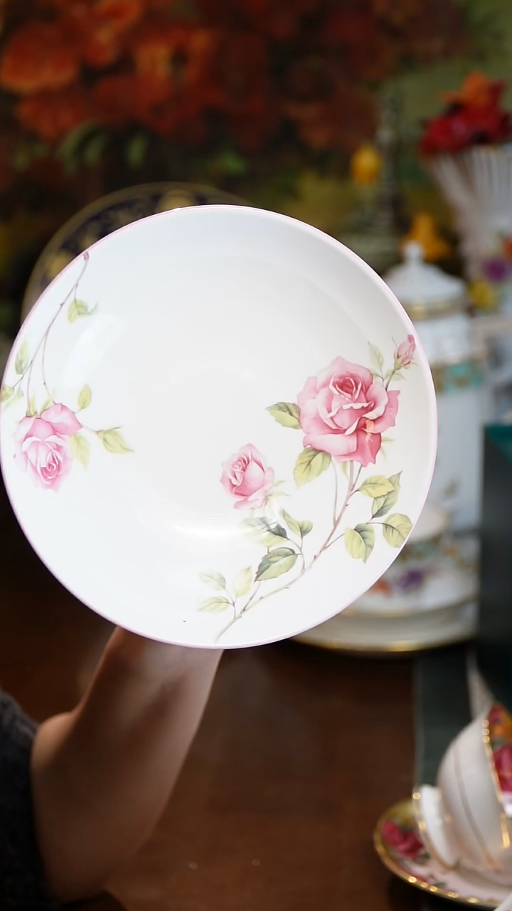 【闪购商品】摆件米多家中古器物 如图所示  3510