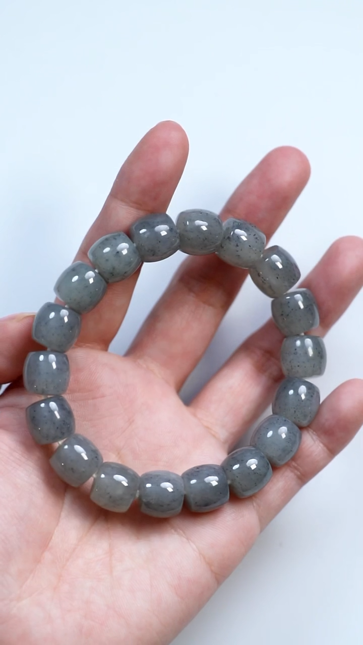 未镶嵌和田玉挂件661013-06