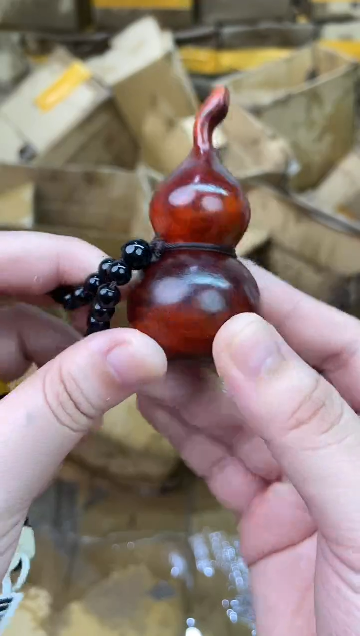 檀香紫檀（小叶紫檀）手串/手链精品手串