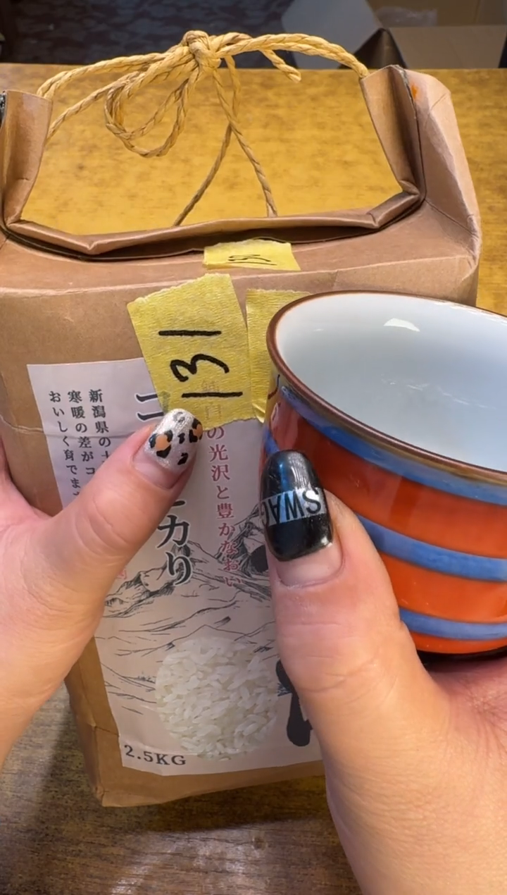 瓷器瓷瓷瓷瓷器131shijain1